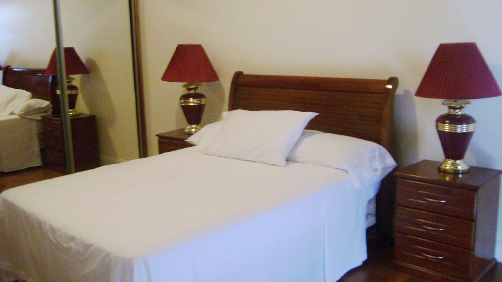 Hotel Santos Pina CAPE VERDE المظهر الخارجي الصورة